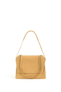 KWONN BAG Camel Crossbody vegan bags luxury bags handbags